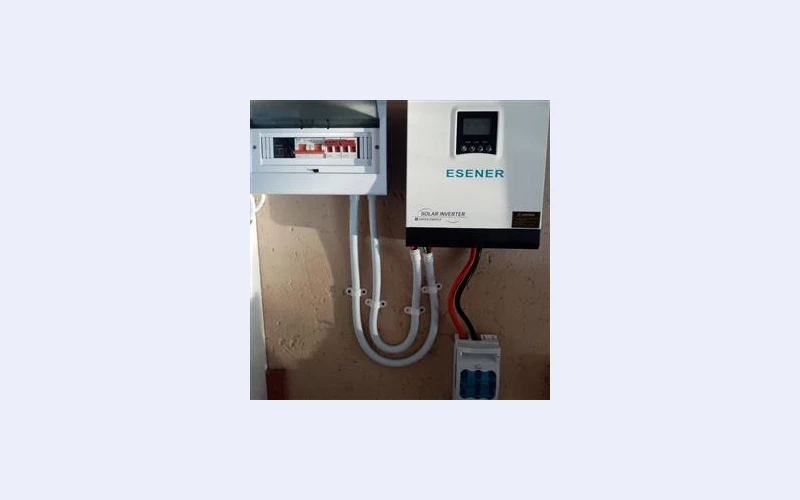 electrician-solar-inverter-generator-backup-installations