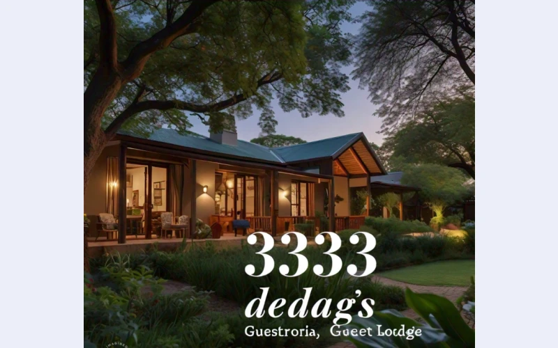 unparalleled-comfort-at-333-degrees-guest-lodge