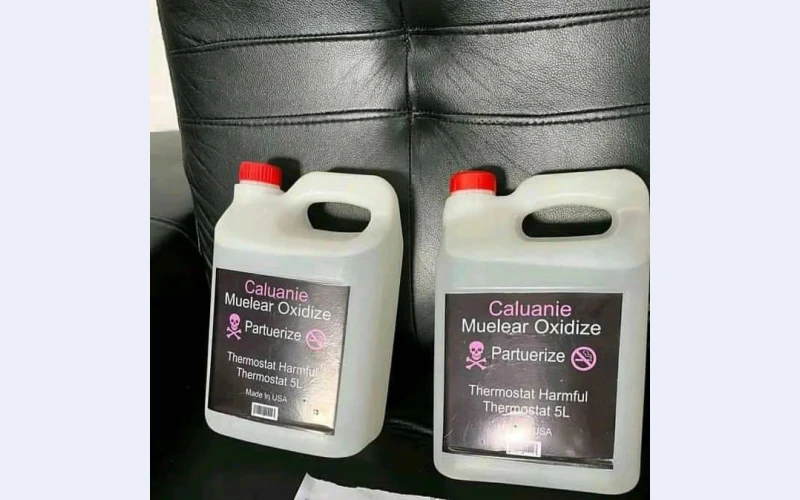buy-caluanie-muelear--usa-made--made-in-us-caluanie-muelear-products-for-sale-whatsapp371-204-33160