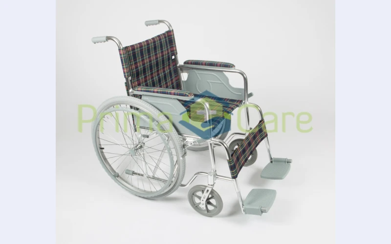lightweight-economic-wheelchair