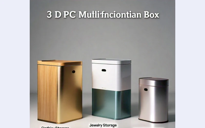 boost-your-storage-with-the-3pc-multifunctional-storage-box--