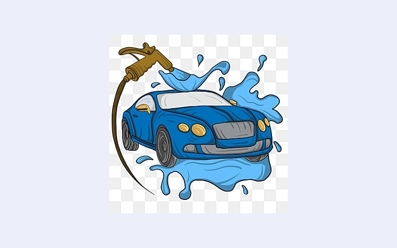 various-carwashes-in-magalieskruinsinoville-area-for-sale