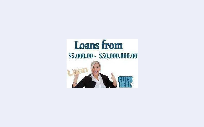 loan-from-5000000-to-500000000-apply-now