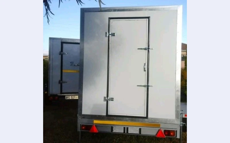 mobile-coldroomfridge-for-hire-in-limpopo-in-limpopo---seshego