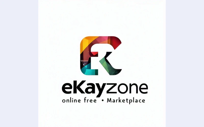 Reach a Wider Audience with eKayzone - Free Advertising and Shopping Across South Africa