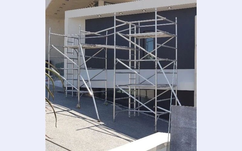 safe-and-secure-mobile-scafolding-for-hire