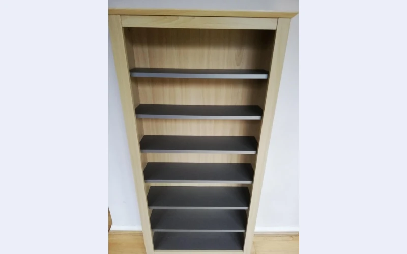 shelving-units-for-sell