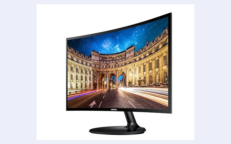 samsung-monitor-curved-24