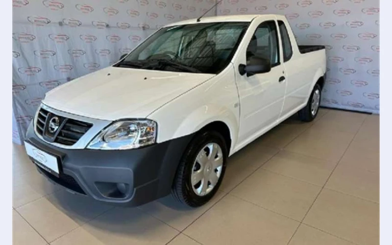 2023-nissan-np200-in-western-cape---cape-town