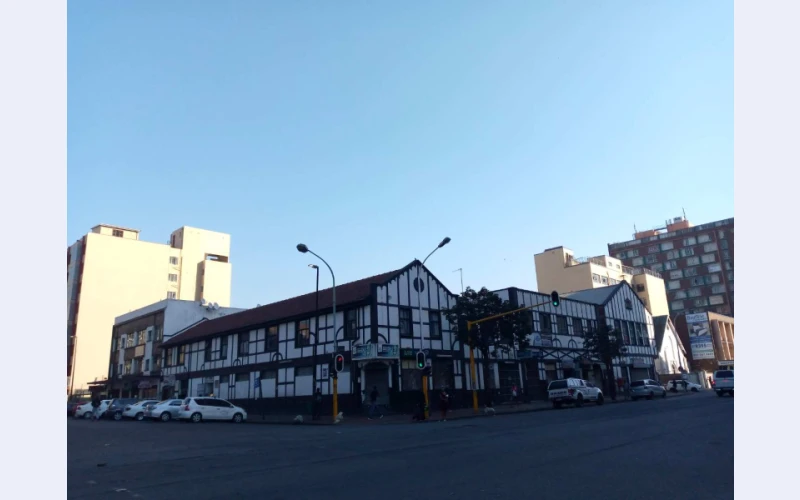 KwaZulu-Natal - Durban