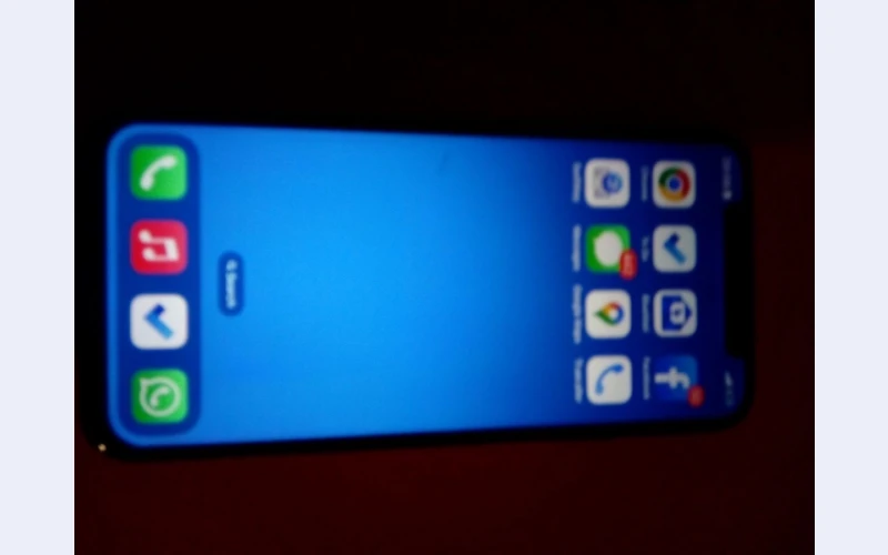 apple-iphone-x-64gb-in-gauteng---midrand