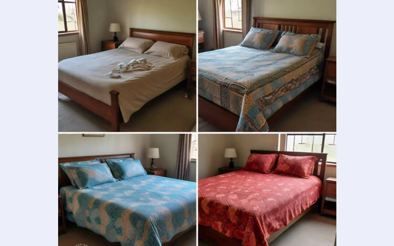 5-piece-bedspread-update-elevate-your-bedroom-style