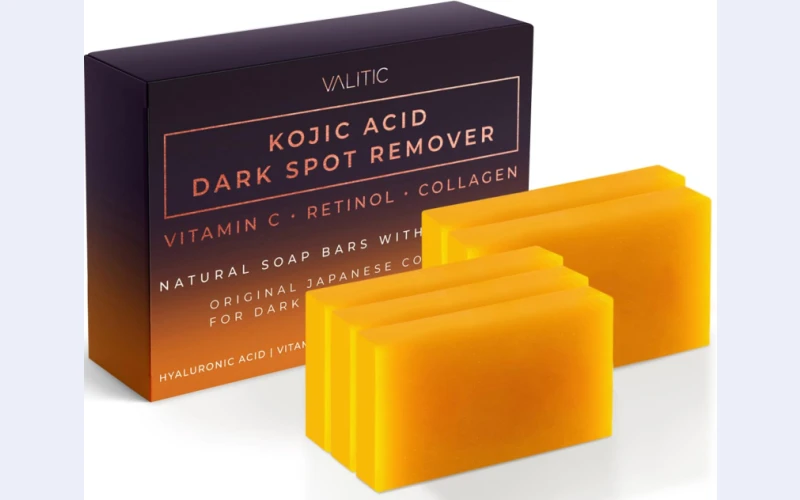 valitic-kojic-acid-dark-spot-remover-soap-bars-2-pack-free-shipping-2-3weeks