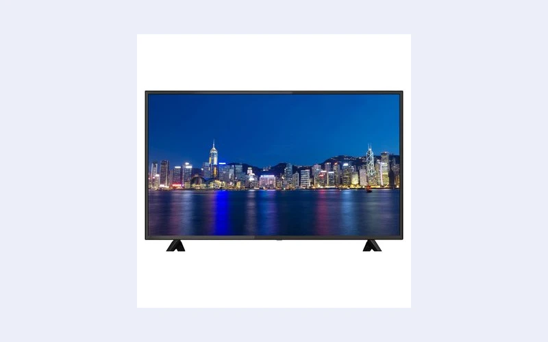 aim-60-led-uhd-tv-collection-in---johannesburg