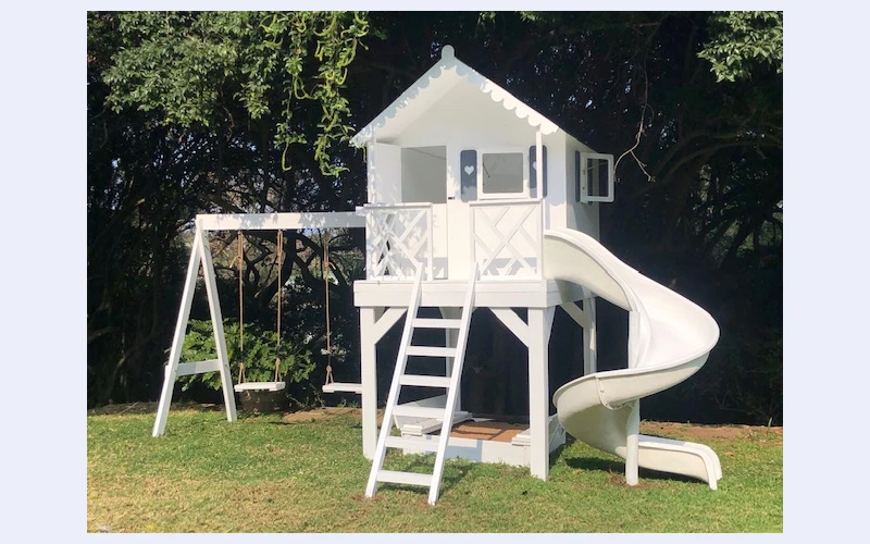 kids-outdoor-playhouses-in-kwazulu-natal---ballito