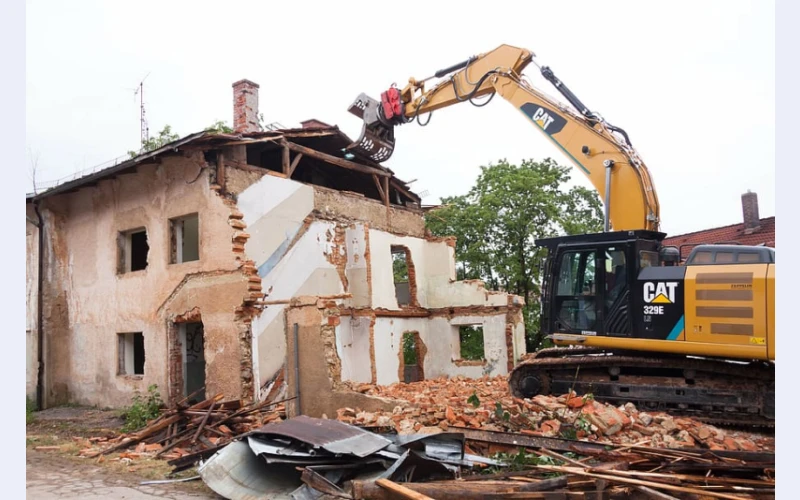 demolition-rubble-removal-and-tipper-trucks
