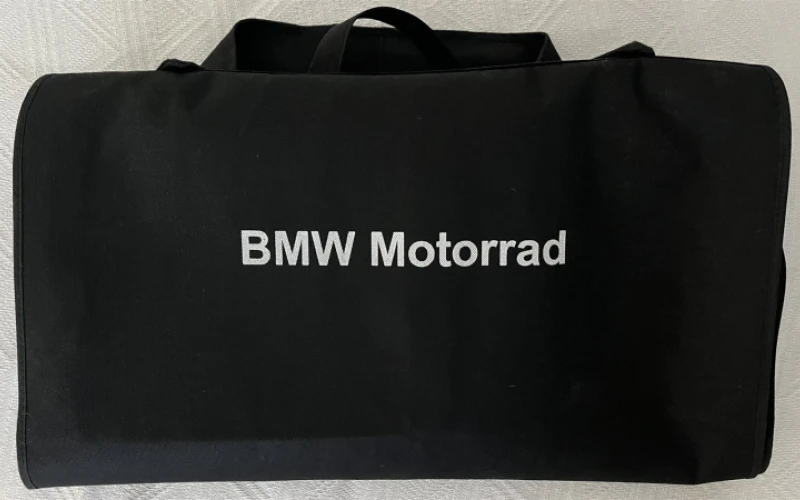 bmw-streetguard-jacket-l---54-in-pretoria