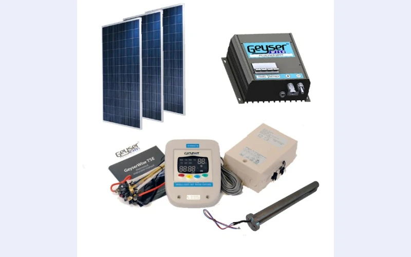 geyserwise-delta-t-solar-geyser-controller