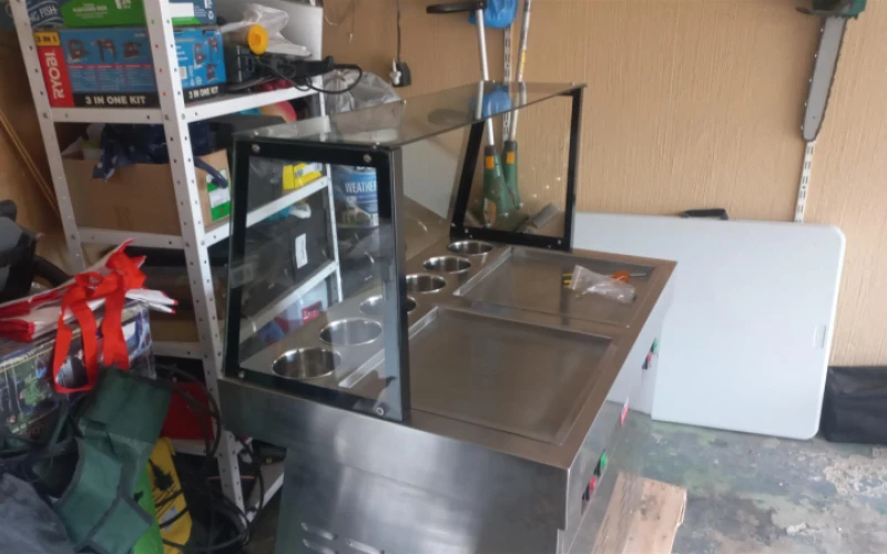 rolled-ice-cream-machine-for-sale