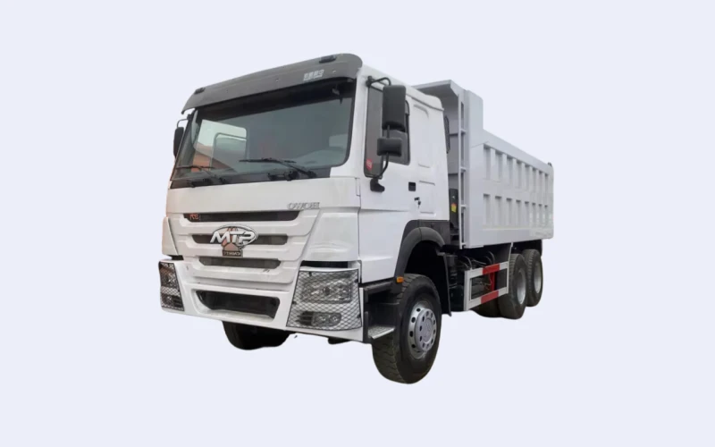 2025-mtp-fl-170-8-ton-truck-reliable-performance-for-diverse-applications