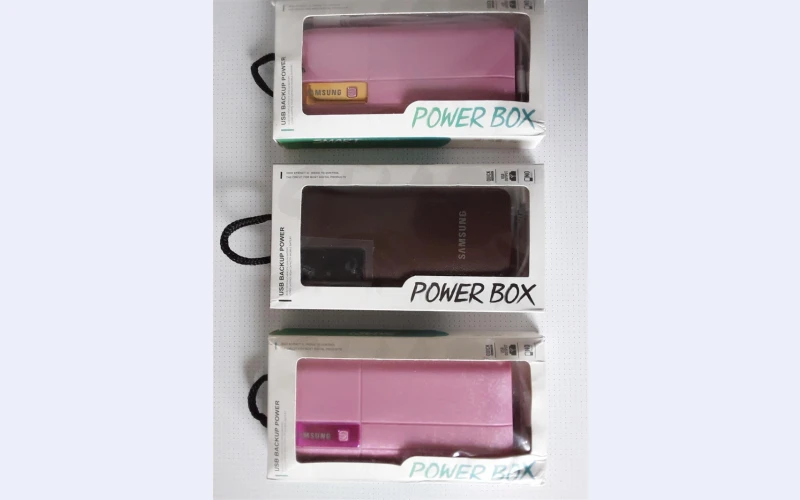 samsung-power-bank-box-20000mah