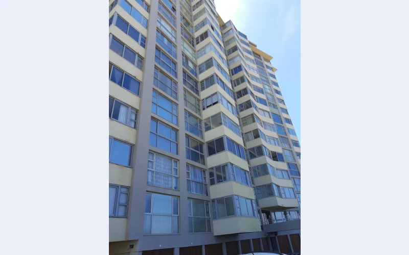 Apartment for Sale  in KwaZulu-Natal - South Coast