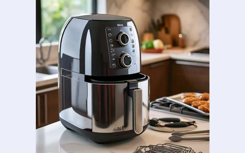 healthy-fried-food-made-easy-introducing-the-ultimate-airfryer-bundle