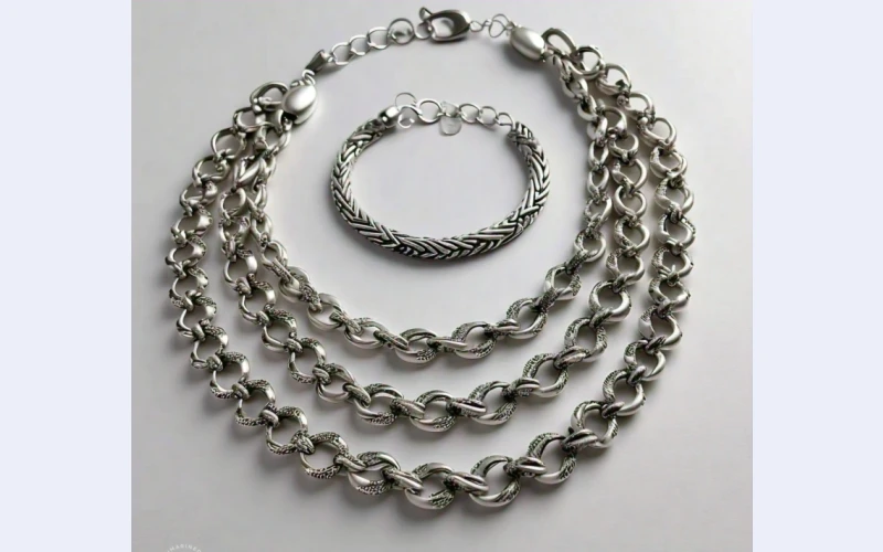 925-sterling-silver-beaded-necklace