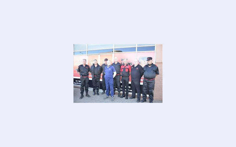 psira-security-training-in-brakpan