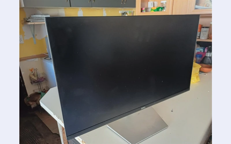 24-dell-monitors-for-sale-in-roodeplaat