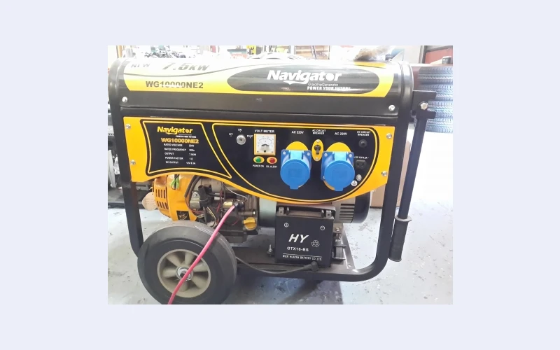 generator-for-sale