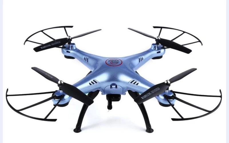 drone-quad-copter