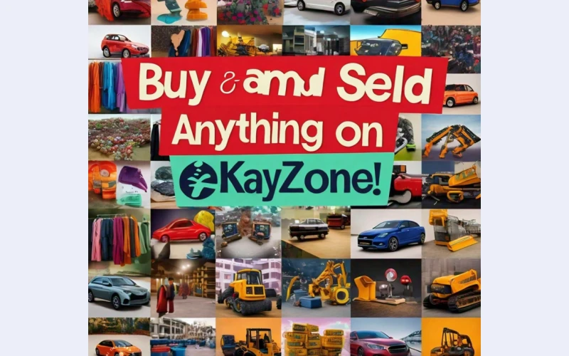 buy-and-sell-anything-in-brakpan