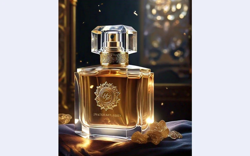 perfect-gift-for-any-occasion-affordable-perfumes-for-men-and-women