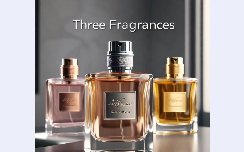 limited-time-offer-get-your-favorite-60ml-female-fragrances-for-just-r100-each