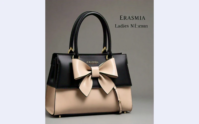 elevate-your-style-with-our-high-quality-ladies-bow-bag-in-erasmia