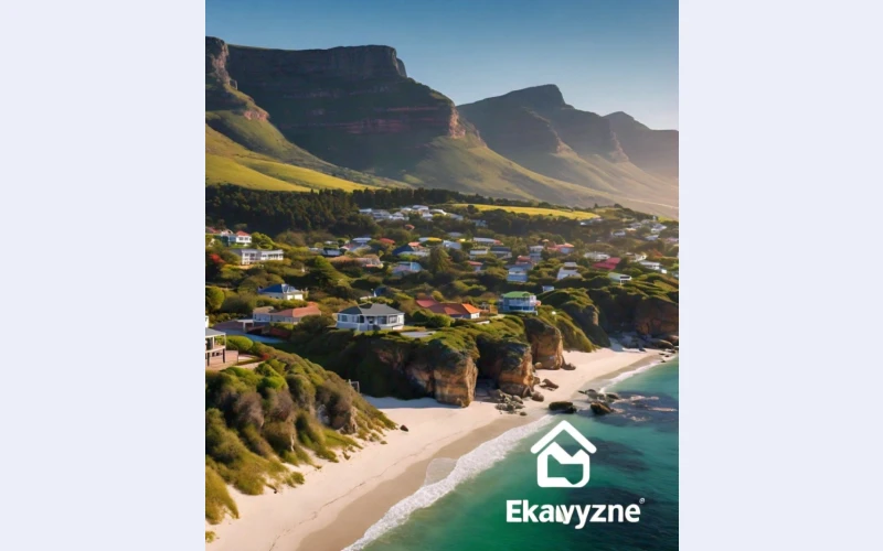 Find Your Dream Home with Ekayzone: Houses and Flats for Sale