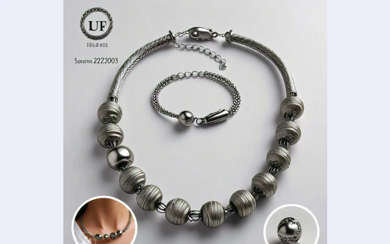 stainless-steel-cable-necklace