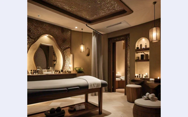 unwind-in-style-luxury-durban-spa-getaway-from-r4999