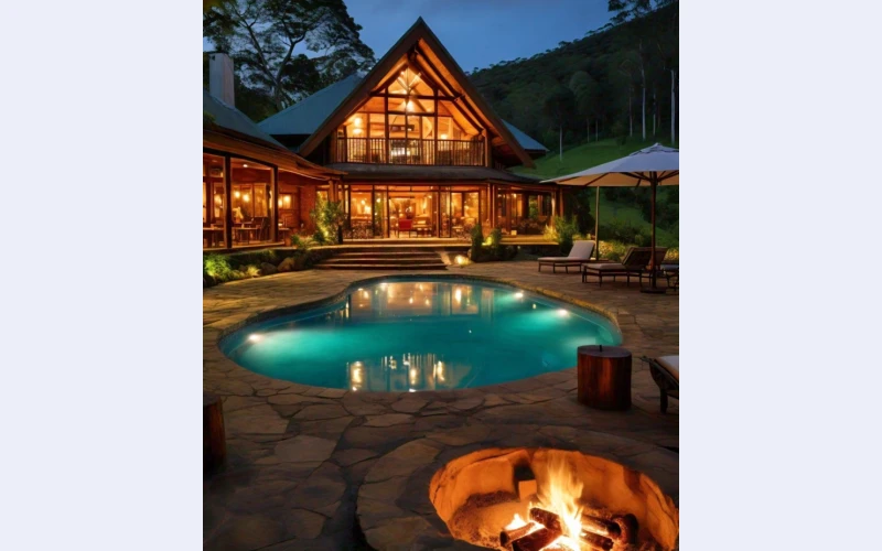kiara-lodge---unwind-in-luxury