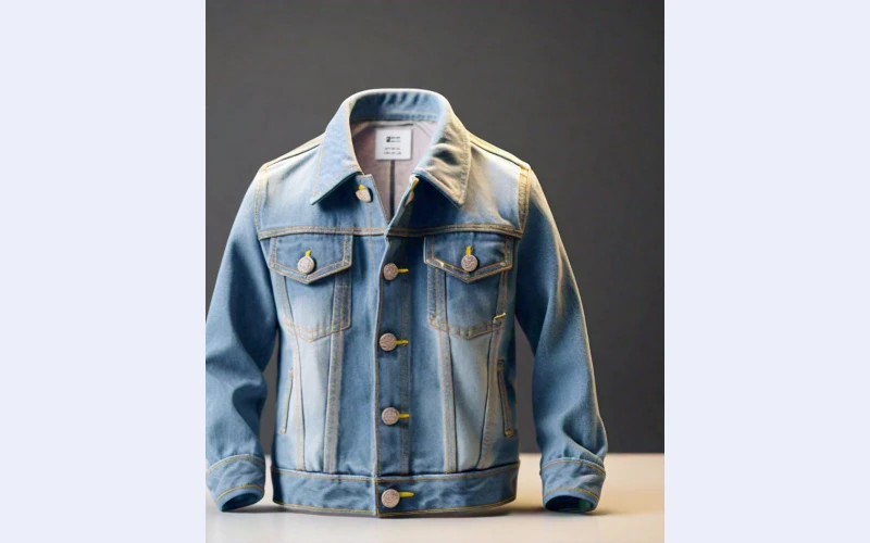 clearance-sale-small-denim-jacket-for-r280