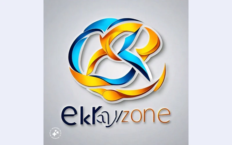 eKayzone South Africa: Your One-Stop Online Marketplace
