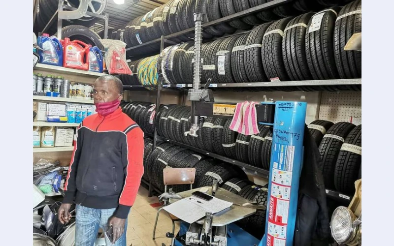 ALL CAR TYRES RELIABLE AND AFFORDABLE: +27 60 374 4798