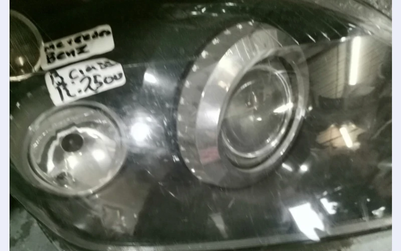 all-car-headlights-affordable-27-60-374-4798