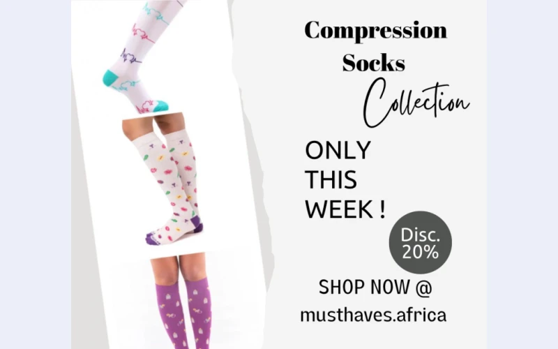 compression-socks