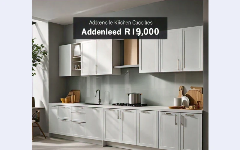 affordable-kitchen-cabinets-for-sale---r9000-for-a-stylish-revamp