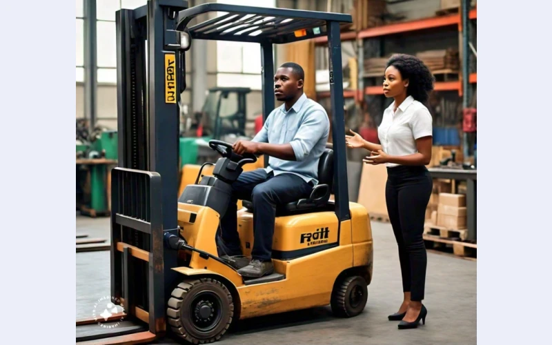alika-forklift-training-and-license-renewal-expert-training-for-safe-operations