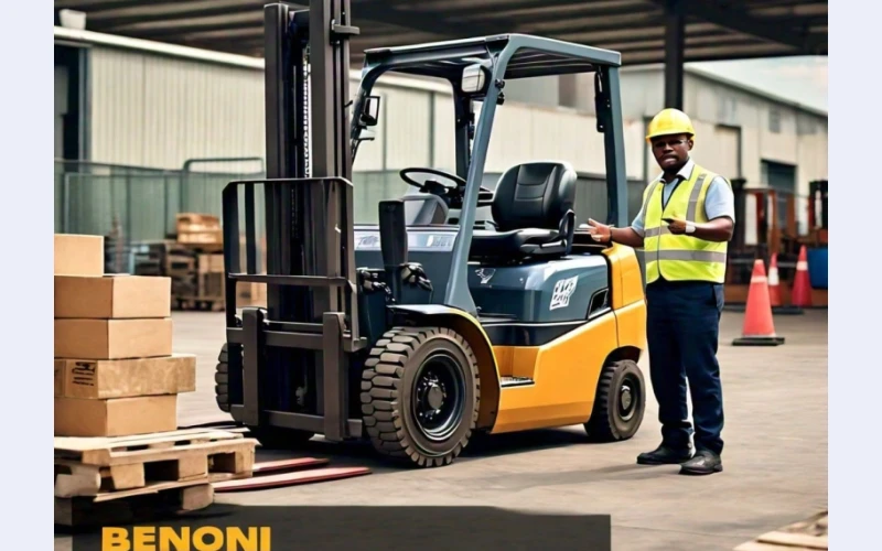 how-long-is-a-forklift-course-a-comprehensive-guide