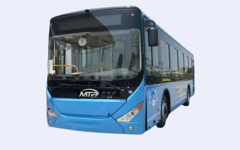 2025-mtp-mega-65-bus-1734010814