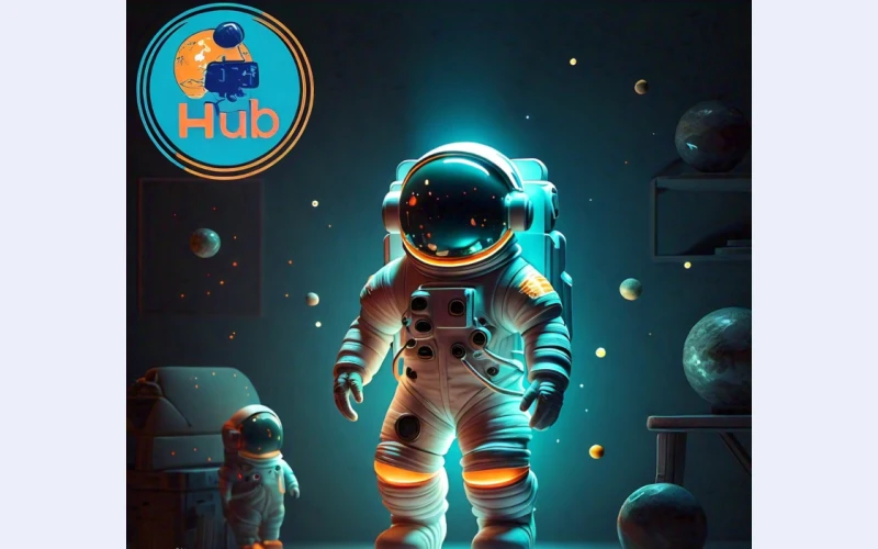 blast-off-into-the-cosmos-with-astronaut-projector-lights